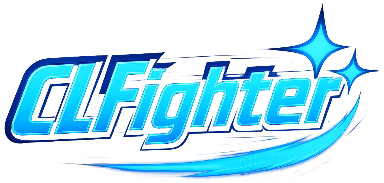 Logo Game